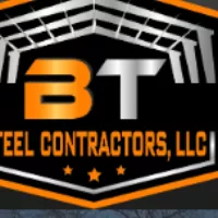 btsteelcontractorsllc
