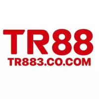tr883cocom