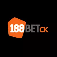 ck188bet
