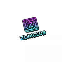 zomclub5