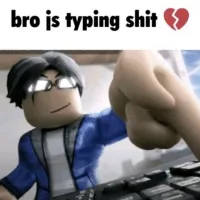 prettyunicorn_princess6982724