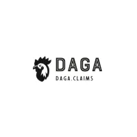 dagacocom123