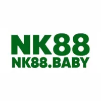 nk88baby