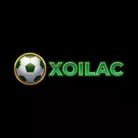 xoilactv39com