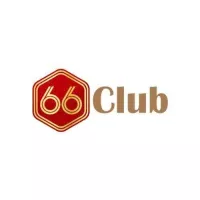 host66club