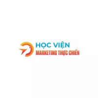 hocvienmarketingthucchien