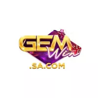 gemwinsacom
