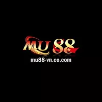 mu88vncom1