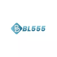 bl555zinnet