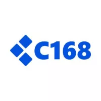 c168kim