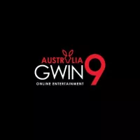 gwin9biz