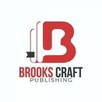 brookscraftpublishing