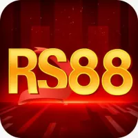 rs88works