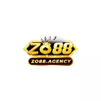 zo88agency
