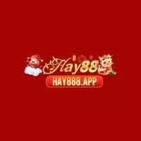 hay888app