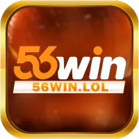 winlol56