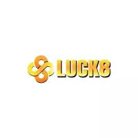 luck8foo