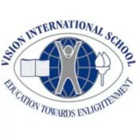 icseschoolsinhooghly