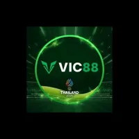 vic88vin