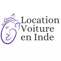 locationvoitureeninde