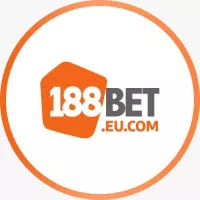 haudai188bet_1