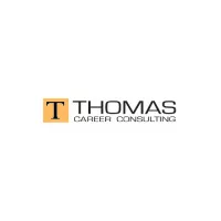 thomascareerconsult