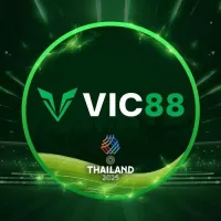 vic88info