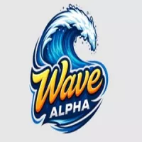 wavealphainfo1