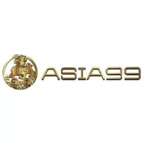 asia99aorg