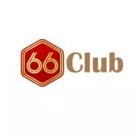 men66club