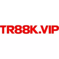 tr88kvip