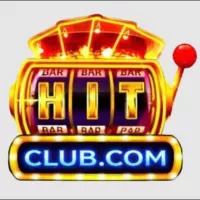 ioshitclubcom