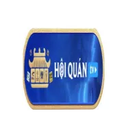 hoiquantv247