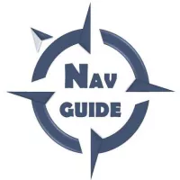 navguidesolutions