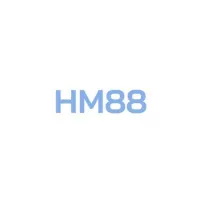 hm8886com