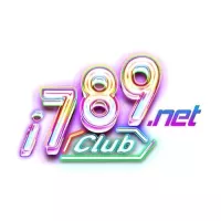 i789clubnet