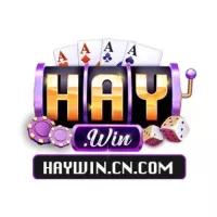 haywincncom