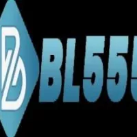 bl555business