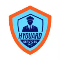 hyguardservicesinc