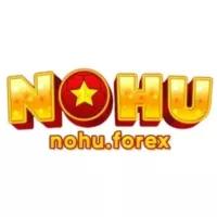 nohuforex1