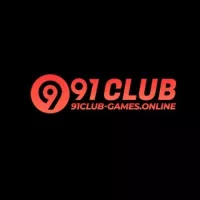 clubgamesonl