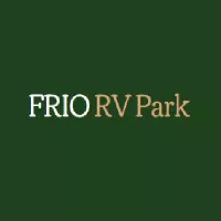 friorvpark