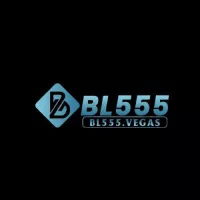 bl555vegas