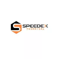 speedextechnical