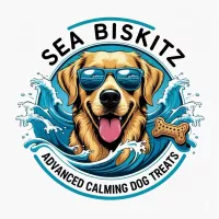seabiskitz