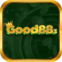 ggood88io