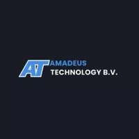 amadeustechnologybvcom