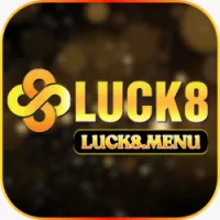 luck8menu