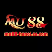 mu88hanoicocom