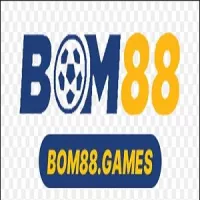 bom88games